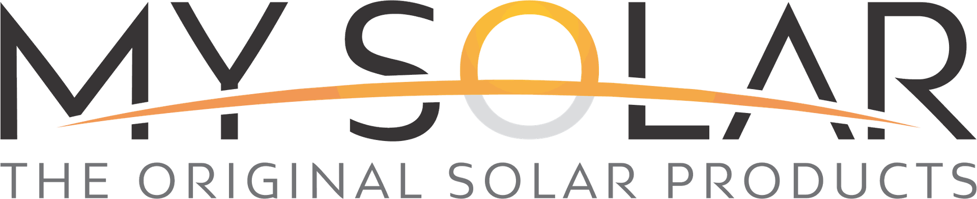 MY SOLAR Offers